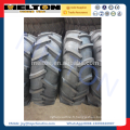 VENTE CHAUDE SHANDONG TIRE FACTORY pneus 8.25-16